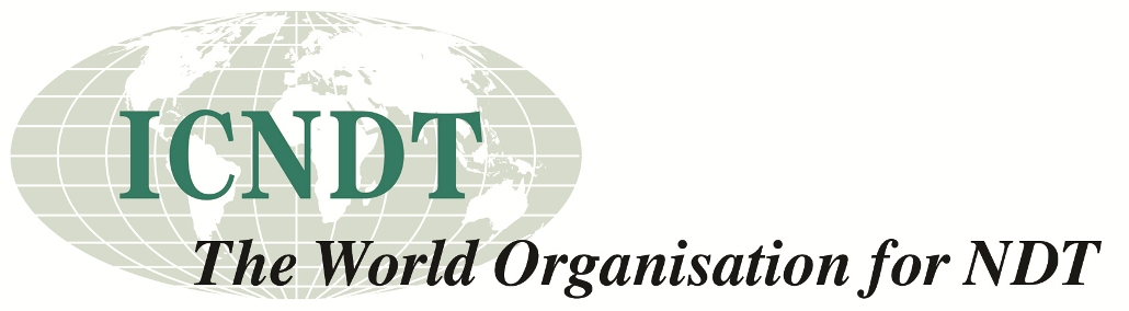 ICNDT