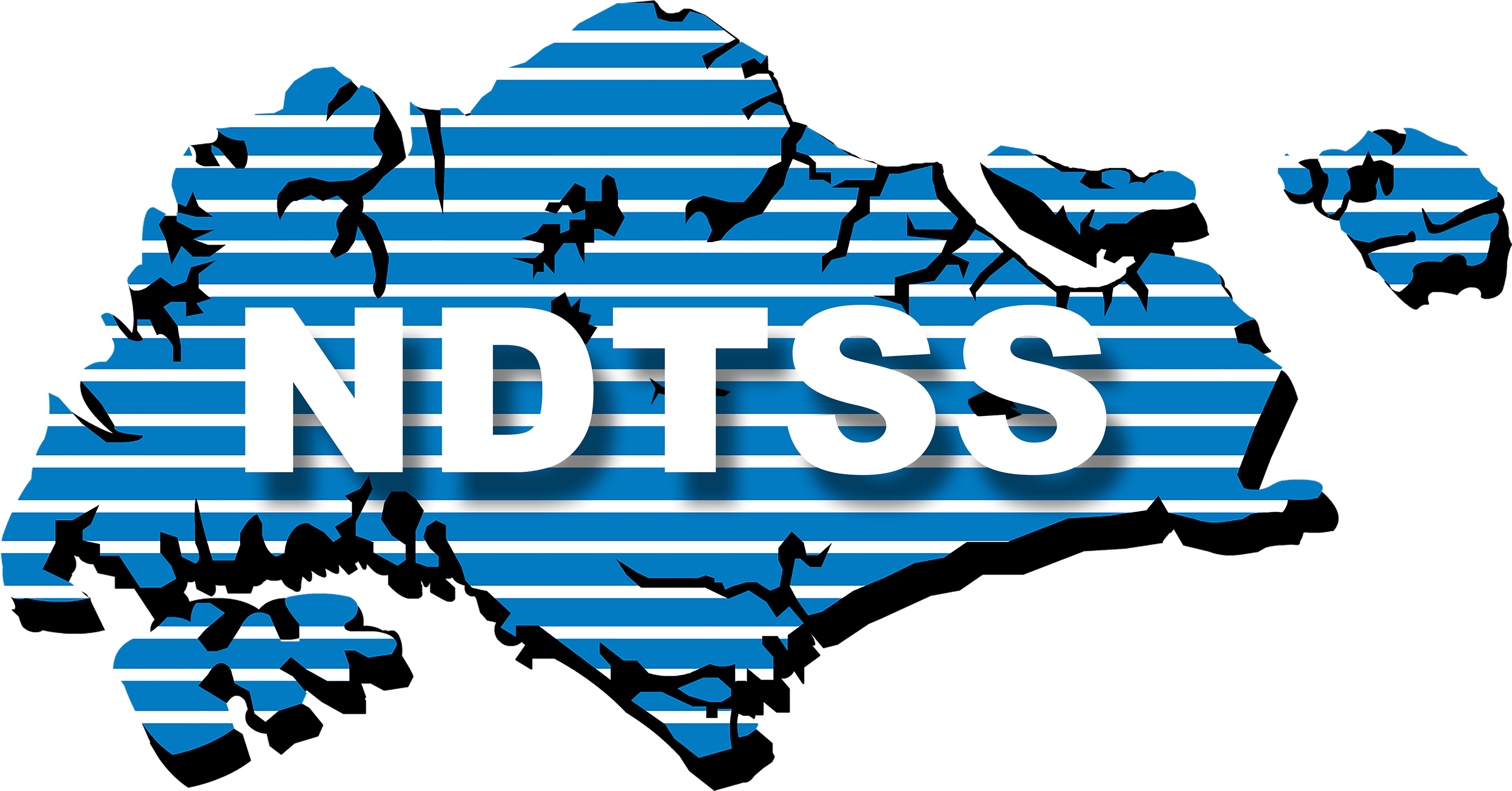 Singapore NDT Society