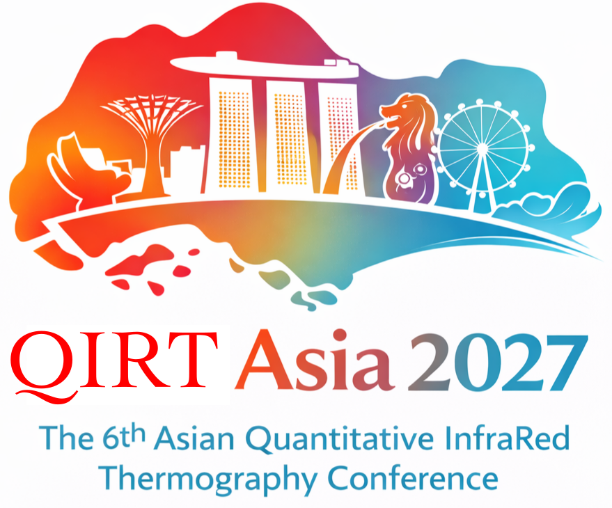 QIRT ASIA 2027