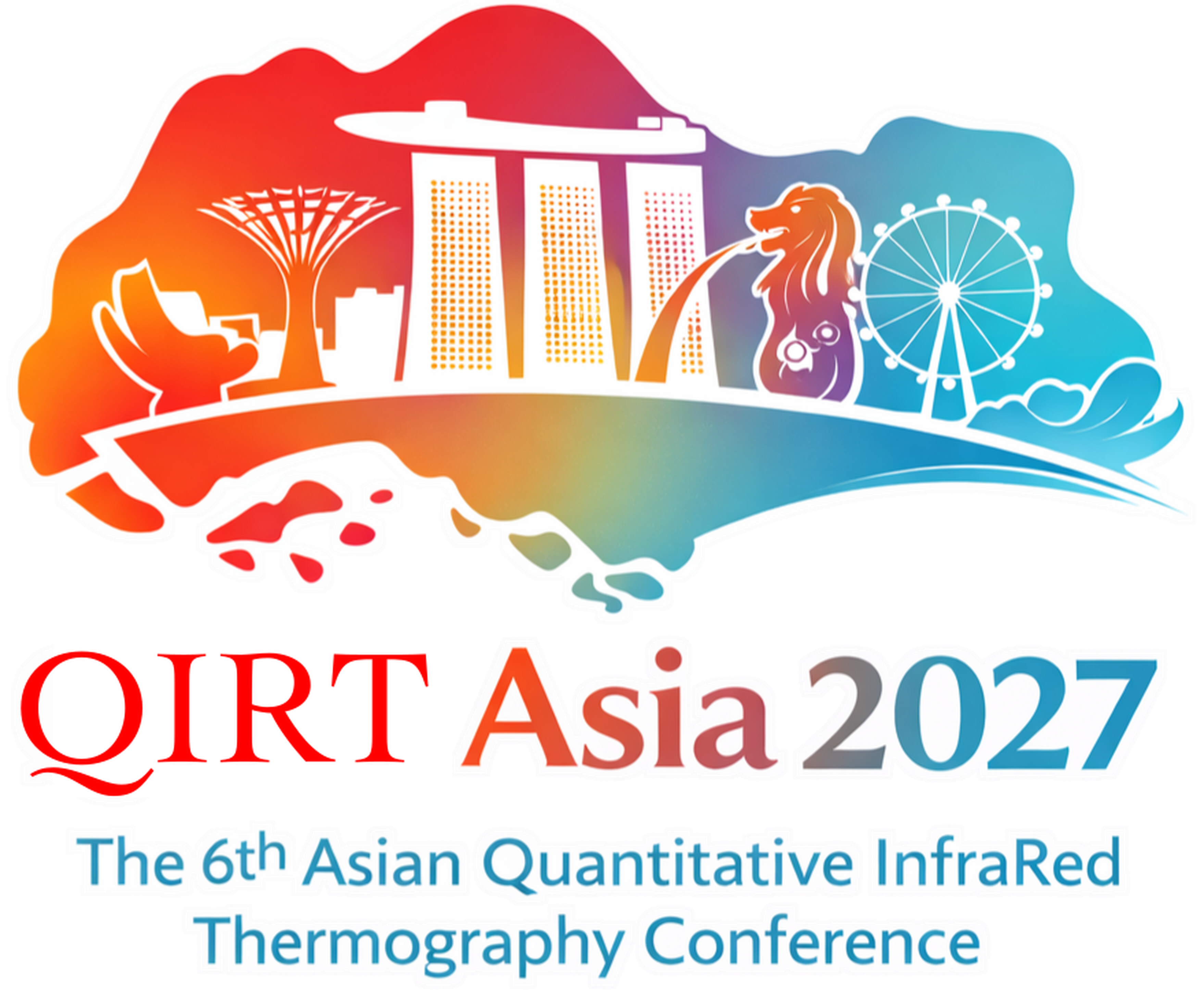 QIRT.ORG