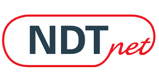 NDT.net